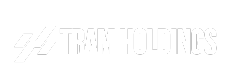 Tram Holdings
